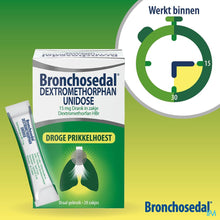 Afbeelding in Gallery-weergave laden, mediPimId:221752:1644921073
