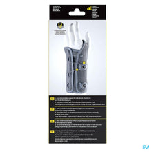 Charger l'image dans la galerie, mediPimId:180877:1671438838
