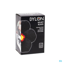 Charger l'image dans la galerie, mediPimId:54268:1671434566
