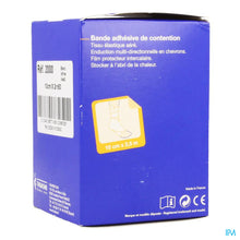 Charger l'image dans la galerie, mediPimId:111444:1671434314
