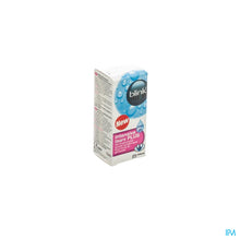 Load image into Gallery viewer, mediPimId:32375:1447632000
