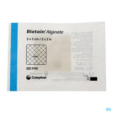 Afbeelding in Gallery-weergave laden, mediPimId:203518:1671436110

