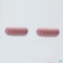 Afbeelding in Gallery-weergave laden, mediPimId:90265:1459971126
