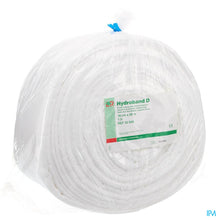 Afbeelding in Gallery-weergave laden, mediPimId:56886:1447632000
