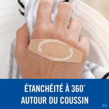 Afbeelding in Gallery-weergave laden, mediPimId:233795:1655810423
