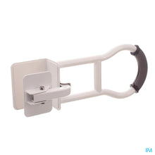 Charger l'image dans la galerie, mediPimId:126233:1479490595
