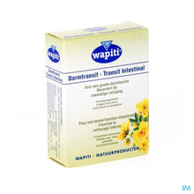 Afbeelding in Gallery-weergave laden, mediPimId:12134:1671434614
