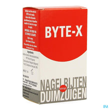 Afbeelding in Gallery-weergave laden, mediPimId:137873:1671434332
