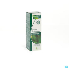 Charger l'image dans la galerie, mediPimId:44710:1447632000
