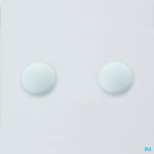 Load image into Gallery viewer, mediPimId:46328:1447632000
