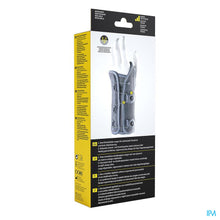 Charger l'image dans la galerie, mediPimId:180881:1671438838

