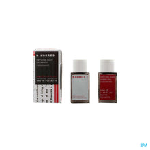 Load image into Gallery viewer, mediPimId:60113:1447632000
