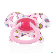 Charger l'image dans la galerie, mediPimId:141859:1507707048
