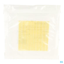 Load image into Gallery viewer, mediPimId:155928:1671437291
