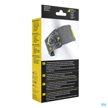 Charger l'image dans la galerie, mediPimId:180768:1671438882
