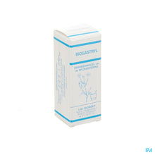 Afbeelding in Gallery-weergave laden, mediPimId:57050:1671434102
