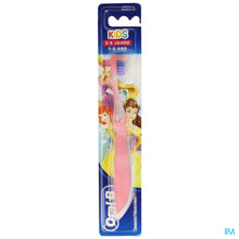 Charger l'image dans la galerie, mediPimId:175400:1576007416
