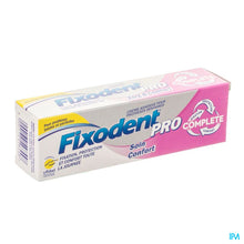 Afbeelding in Gallery-weergave laden, mediPimId:88539:1458574728
